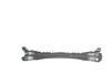 Autoteile Frontsto&szlig;stangenverkleidung 31323427, passend f&uuml;r Volvo S60/V60 2011–2013