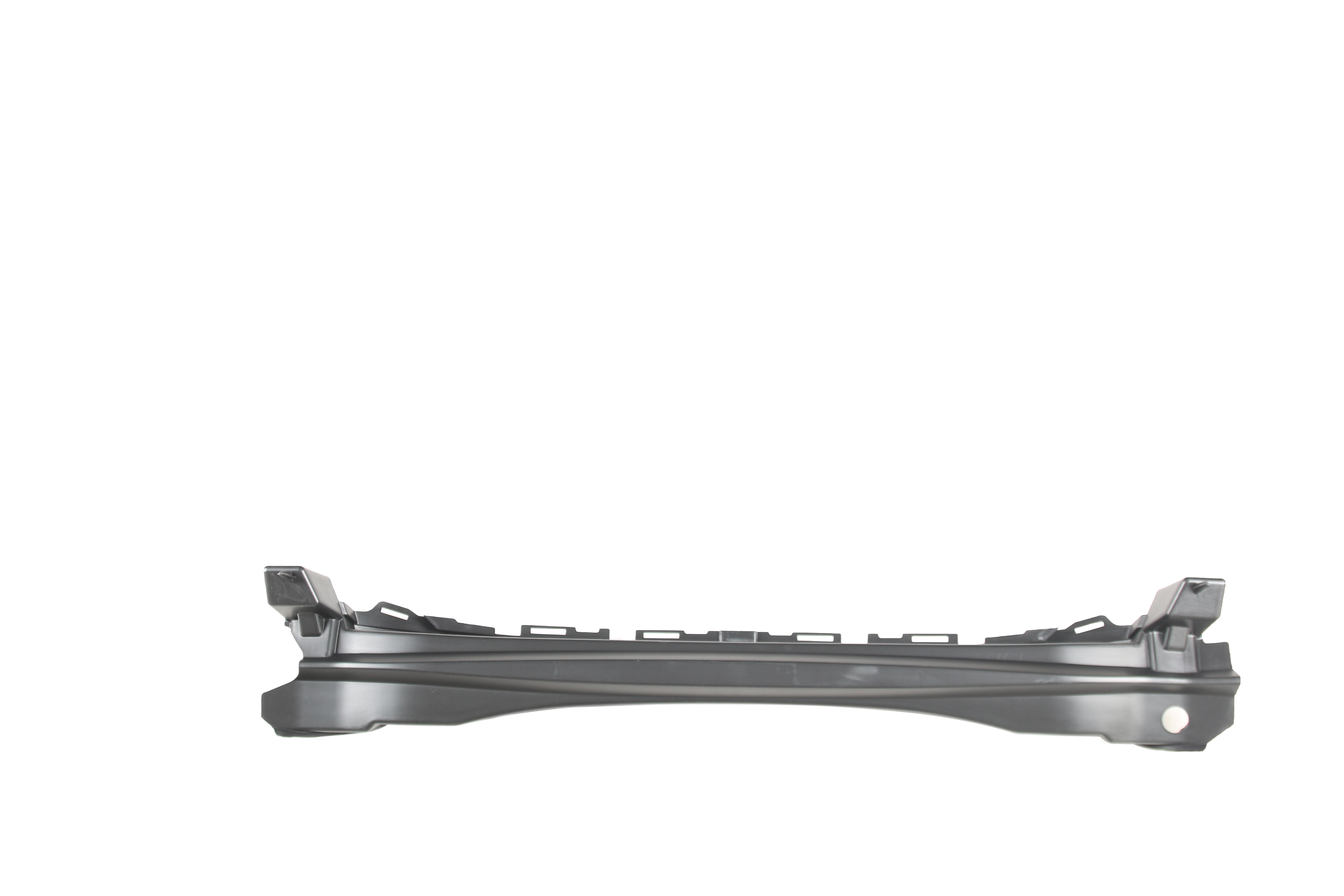 Autoteile Frontsto&szlig;stangenverkleidung 31323427, passend f&uuml;r Volvo S60/V60 2011–2013