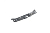 Auto-onderdelen Water Tank Top Trim 30716339 31278662 31217665 Fit voor Volvo S40 2005-2013