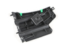 Bildelar fr&auml;mre st&ouml;tf&aring;ngarf&auml;ste L/R 30795048 30795049 Passar f&ouml;r Volvo S60/V60 2011-2013