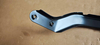 Panneau de phare adapt&eacute; au Benz S221 L 2216200491 R 2216200391
