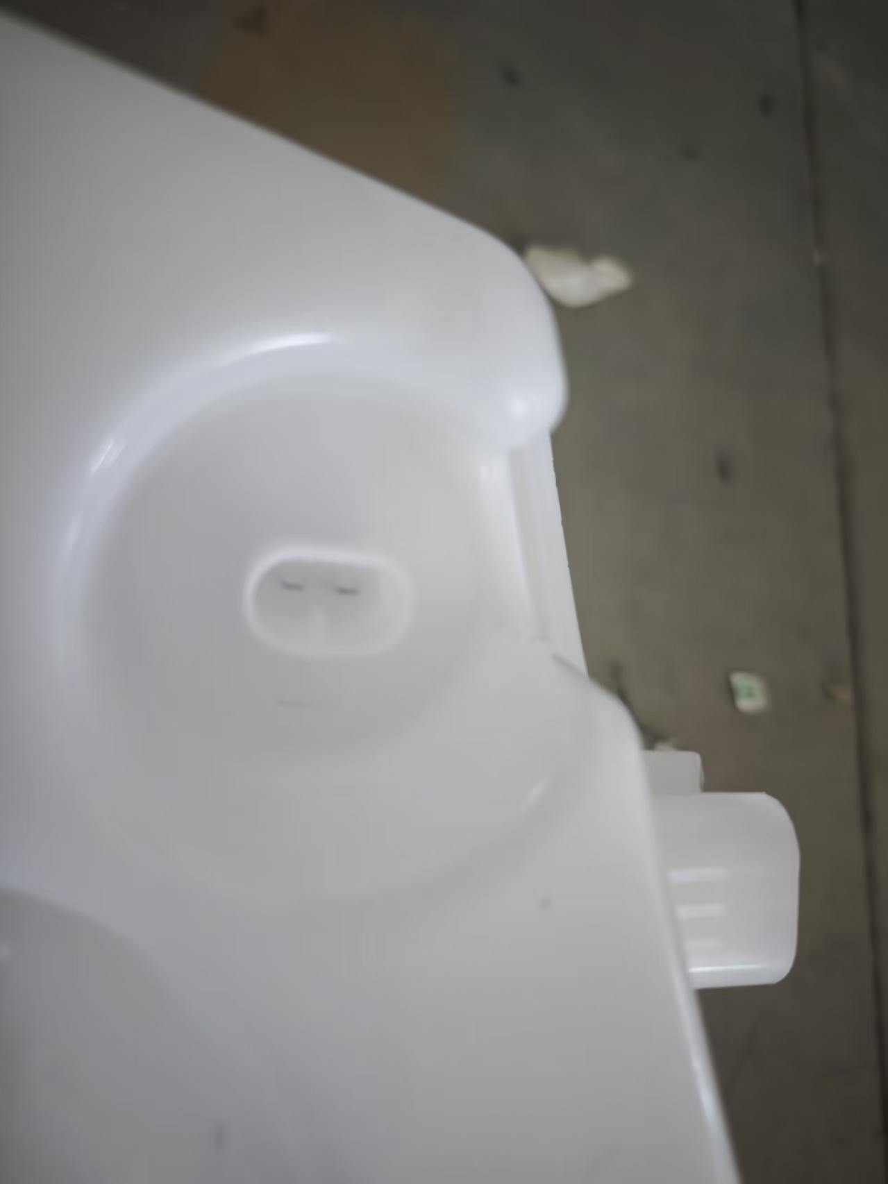 Подходит для резервуара для воды WMINI F55 14-17