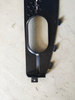 VOOR X5/F15 Air Plante Gids