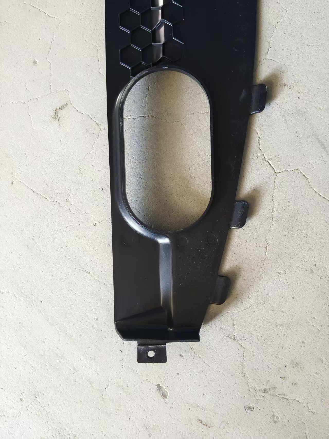 VOOR X5/F15 Air Plante Gids