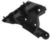 XC60 14 &Ouml;n Tampon Braketi R İ&Ccedil;İN FIT
