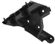 XC60 14 &Ouml;n Tampon Braketi R İ&Ccedil;İN FIT