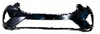 المصد الأمامي XC60 2022-25 (بدون فتحة غسالة