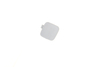 Copertura del rimorchio dei ricambi auto 39886277 30744906 adatta per Volvo S40 2005-2012