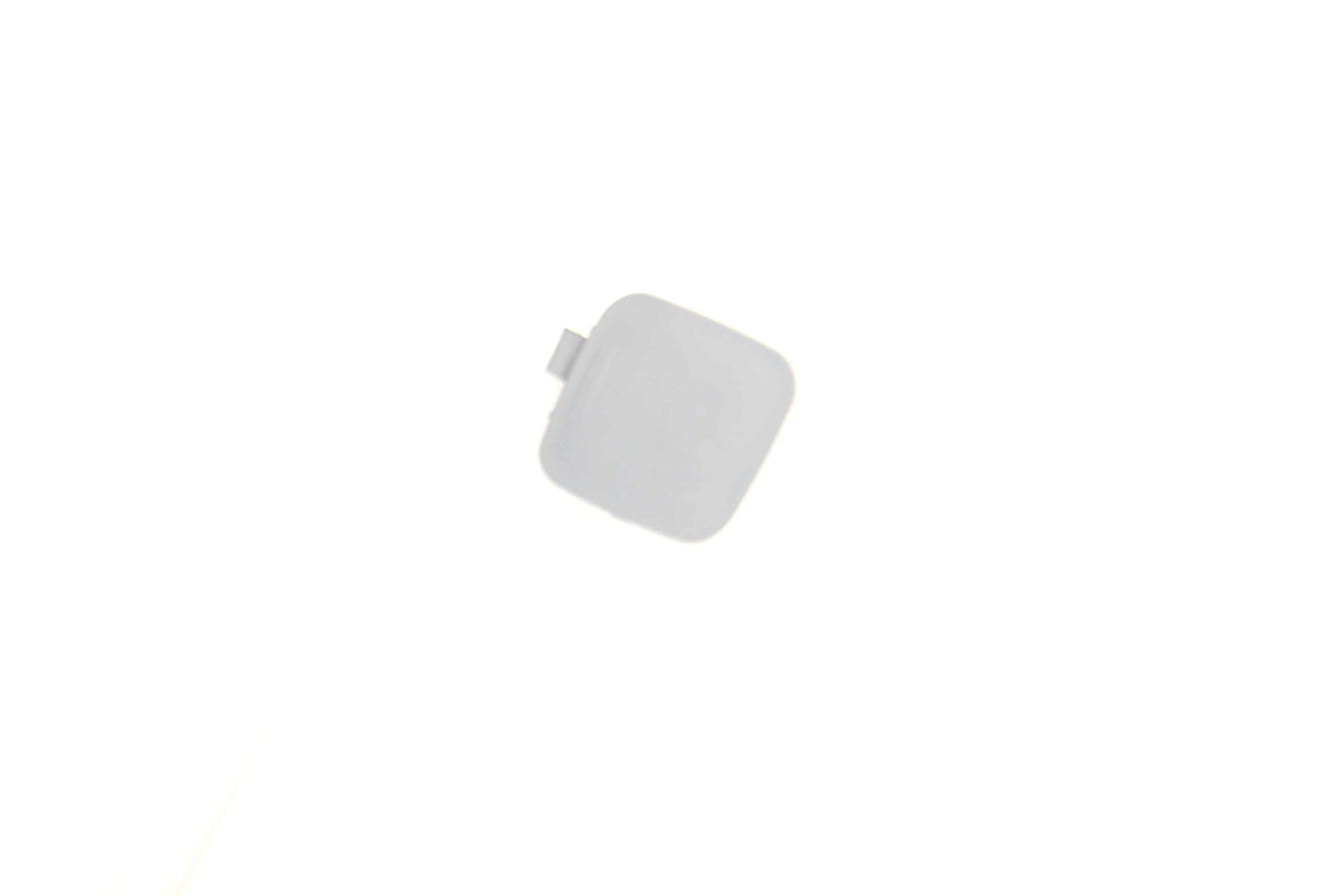 Copertura del rimorchio dei ricambi auto 39886277 30744906 adatta per Volvo S40 2005-2012