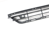 Calandre inf&eacute;rieure de pare-choc avant avec œil &eacute;lectrique, pi&egrave;ces automobiles, adapt&eacute;e &agrave; la Volvo V60/S60 31323859 – 2014, 2018
