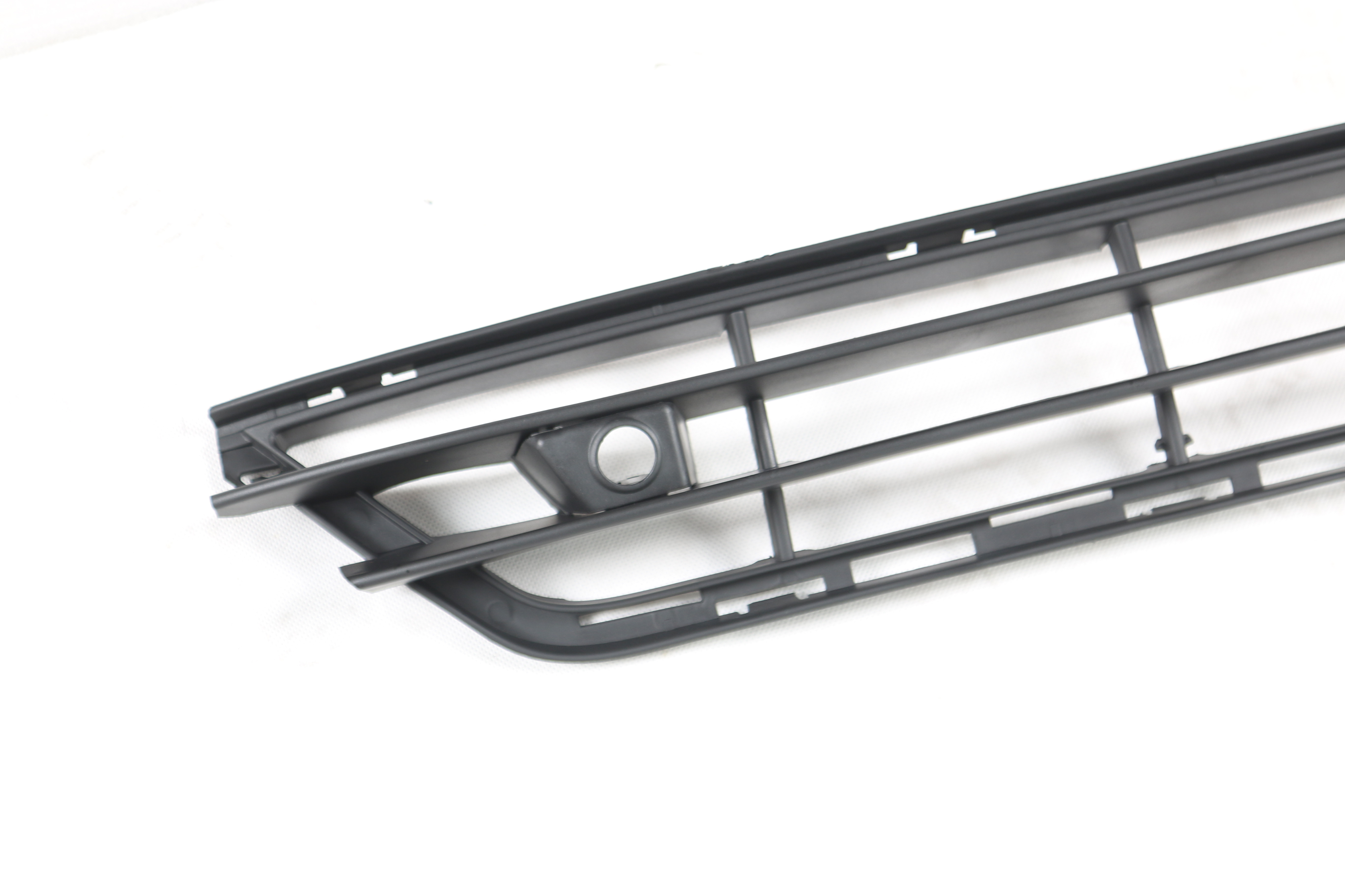 Calandre inf&eacute;rieure de pare-choc avant avec œil &eacute;lectrique, pi&egrave;ces automobiles, adapt&eacute;e &agrave; la Volvo V60/S60 31323859 – 2014, 2018