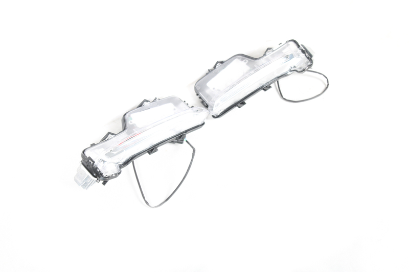 Autoteile Frontleuchte L/R 31434567 31335635 31434568 31335636 Passend f&uuml;r Volvo S60 2014–2020