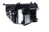 ชิ้นส่วนรถยนต์กรองอากาศ 2.0 31273658 31253658 31332027 เหมาะสำหรับ Volvo S80 2010-2013
