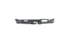 Auto-onderdelen Water Tank Top Trim 30716339 31278662 31217665 Fit voor Volvo S40 2005-2013
