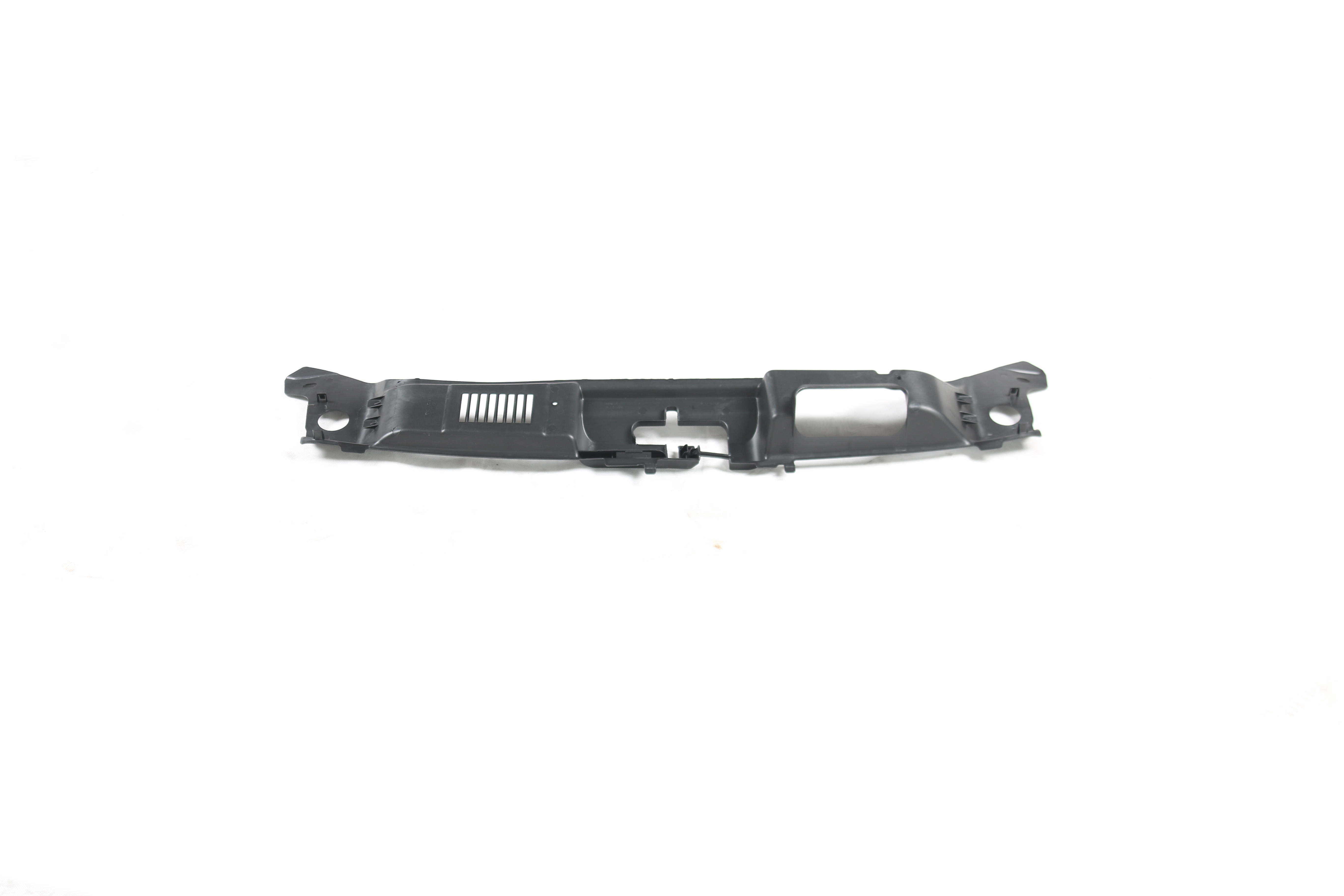 Auto-onderdelen Water Tank Top Trim 30716339 31278662 31217665 Fit voor Volvo S40 2005-2013