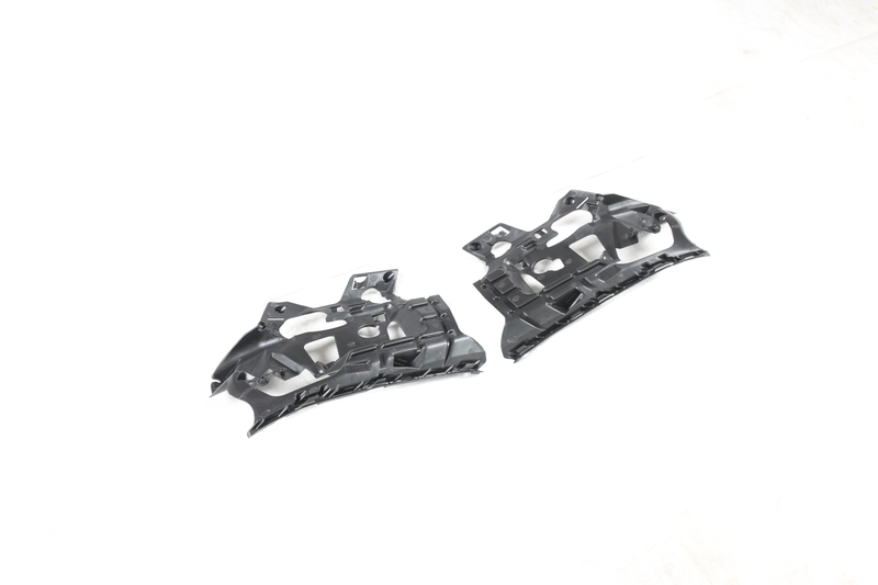 Auto Parts ยึดไฟหน้า L/R 31323840 31364356 31323841 31364357 Fit สำหรับ Volvo V60/S60 2014-2018