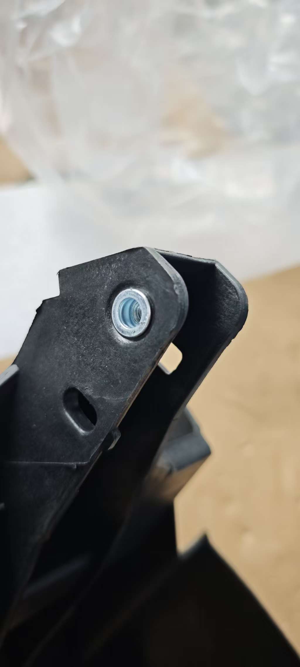 يصلح للوحة المصابيح الأمامية بنز s222 R 2226200291 L 2226200191