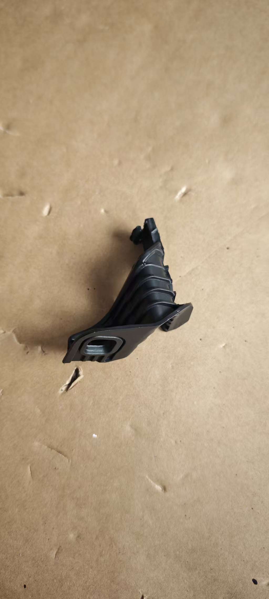 يصلح للوحة المصابيح الأمامية Bmw F35 L 51647285597 R 51647285598
