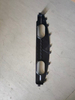 VOOR X5/F15 Air Plante Gids