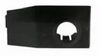 Convient pour XC60 18 support oculaire &eacute;lectrique R