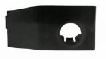 Convient pour XC60 18 support oculaire &eacute;lectrique R