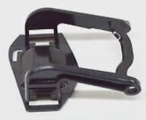 ADATTO PER XC60 14 Supporto getto d'acqua L