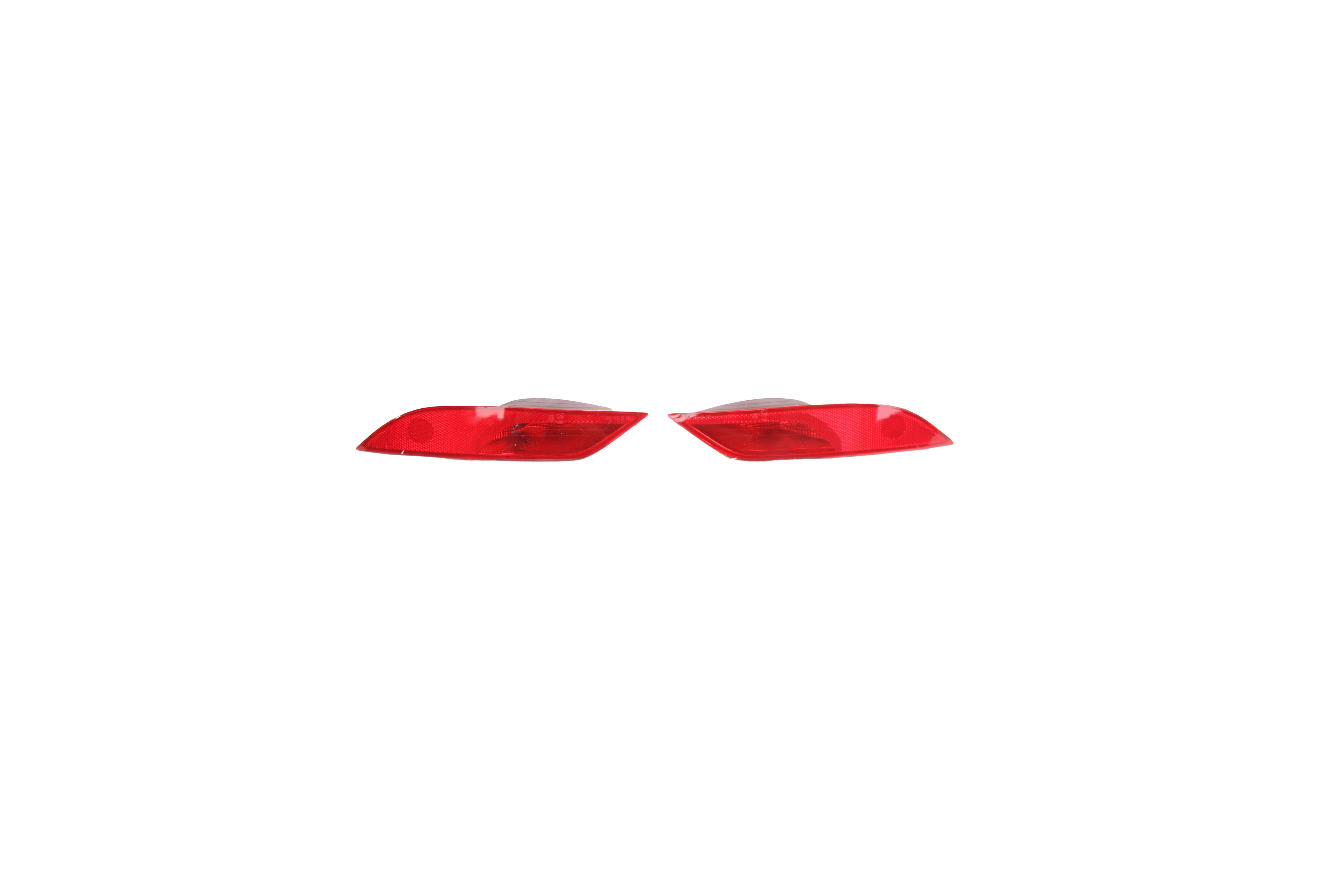 Auto-onderdelen Achterlicht (L/R) 31395550 31395551 Geschikt voor Volvo V40 2013-2019