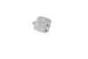 Copertura del rimorchio dei ricambi auto 39886277 30744906 adatta per Volvo S40 2005-2012