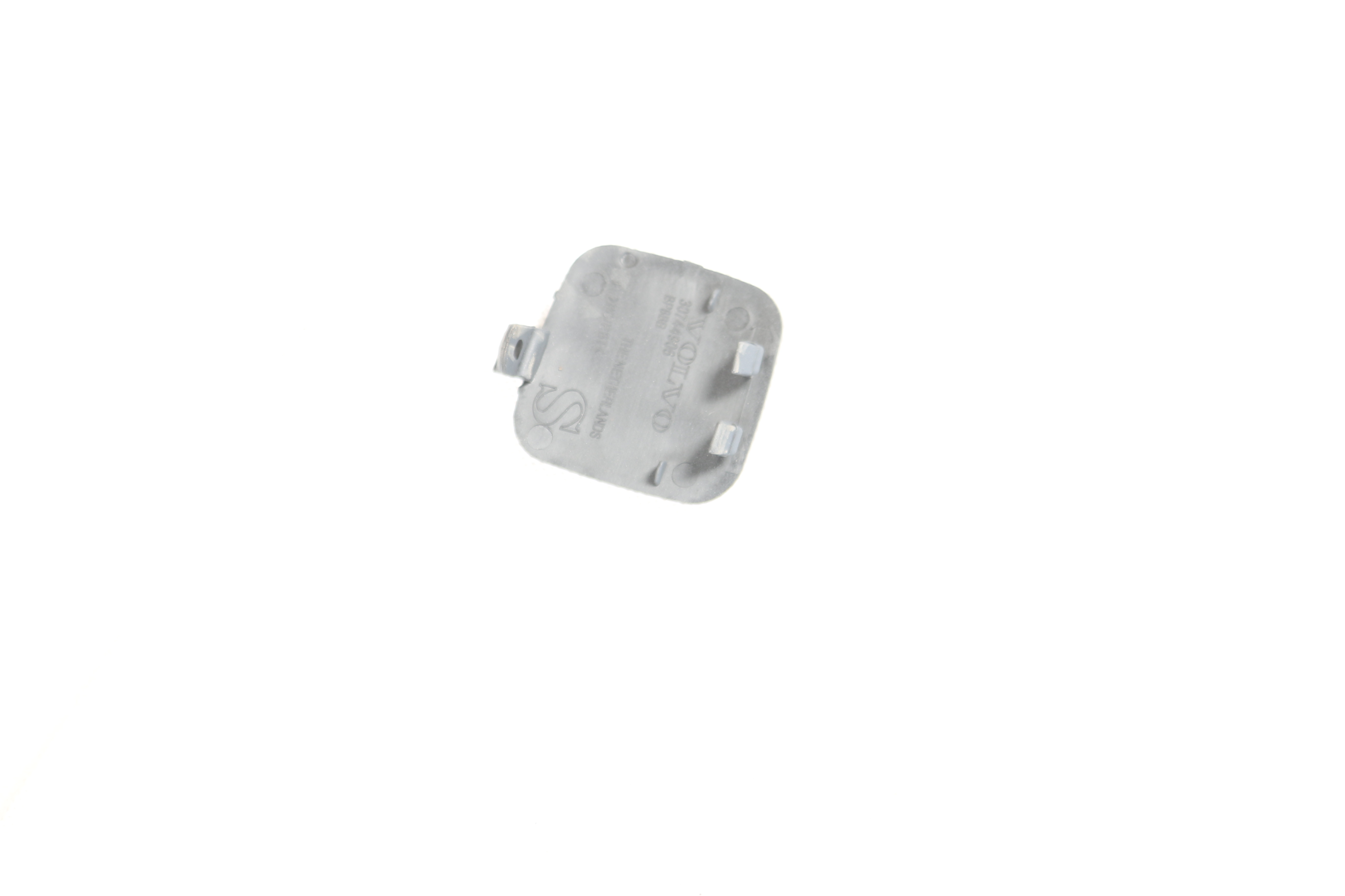 Copertura del rimorchio dei ricambi auto 39886277 30744906 adatta per Volvo S40 2005-2012