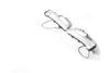 Autoteile Frontleuchte L/R 31434567 31335635 31434568 31335636 Passend f&uuml;r Volvo S60 2014–2020