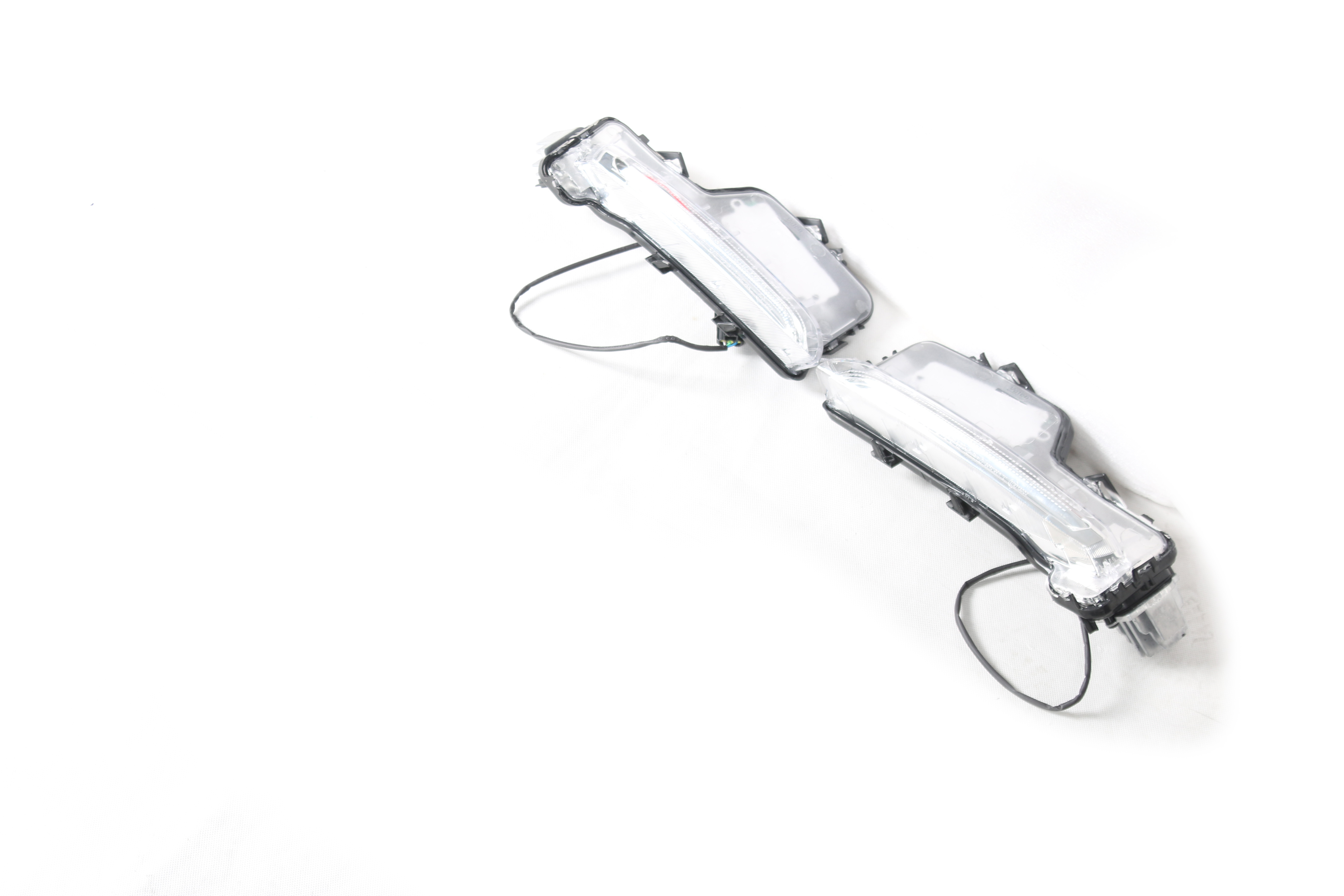 Autoteile Frontleuchte L/R 31434567 31335635 31434568 31335636 Passend f&uuml;r Volvo S60 2014–2020