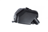 ชิ้นส่วนรถยนต์กรองอากาศ 2.0 31273658 31253658 31332027 เหมาะสำหรับ Volvo S80 2010-2013