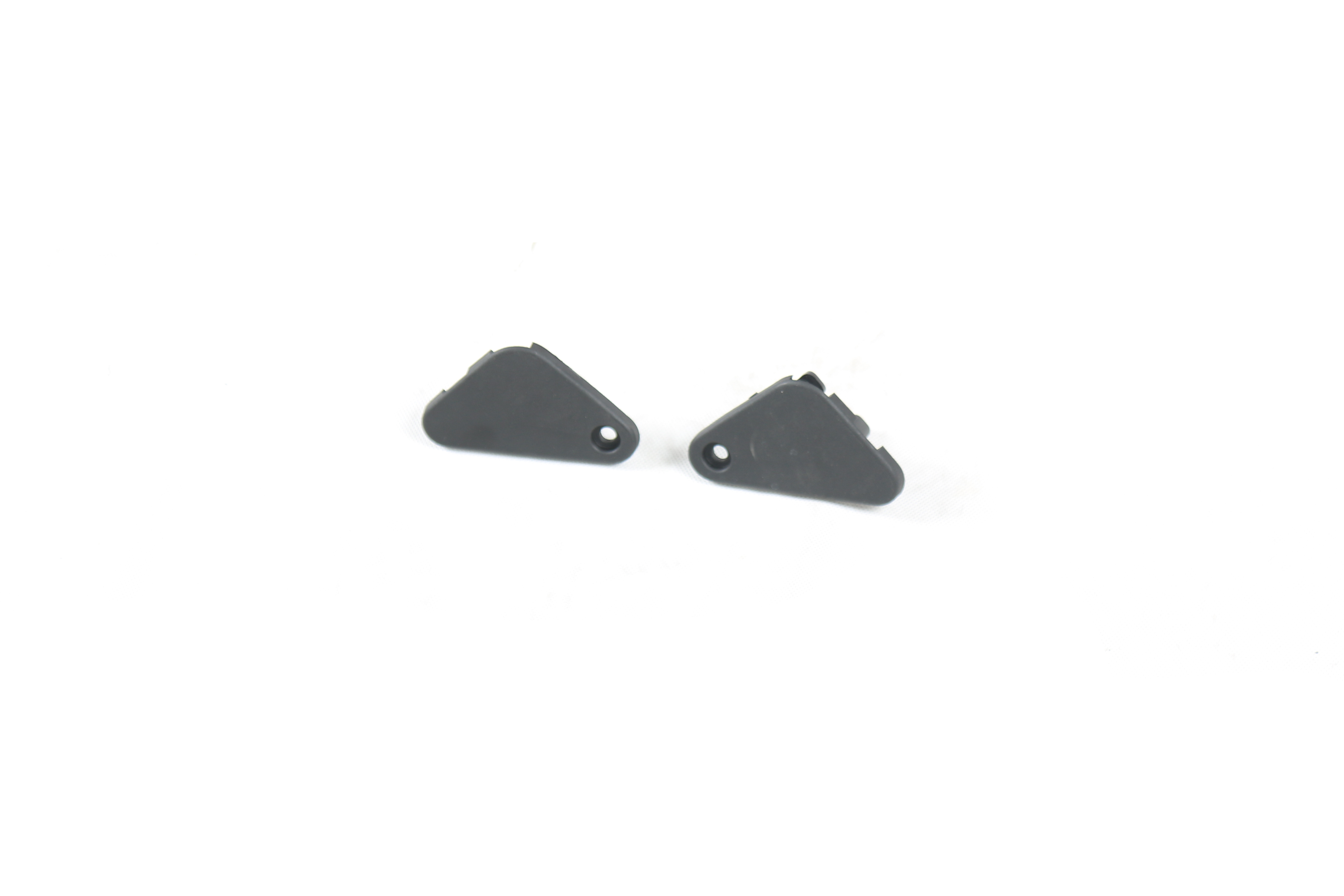 Części samochodowe Osłona ramy L/R 30723366 30723366 Pasuje do Volvo S60 2016-2018 