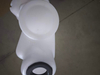 Adatto per vaso d'acqua W164 1648600960