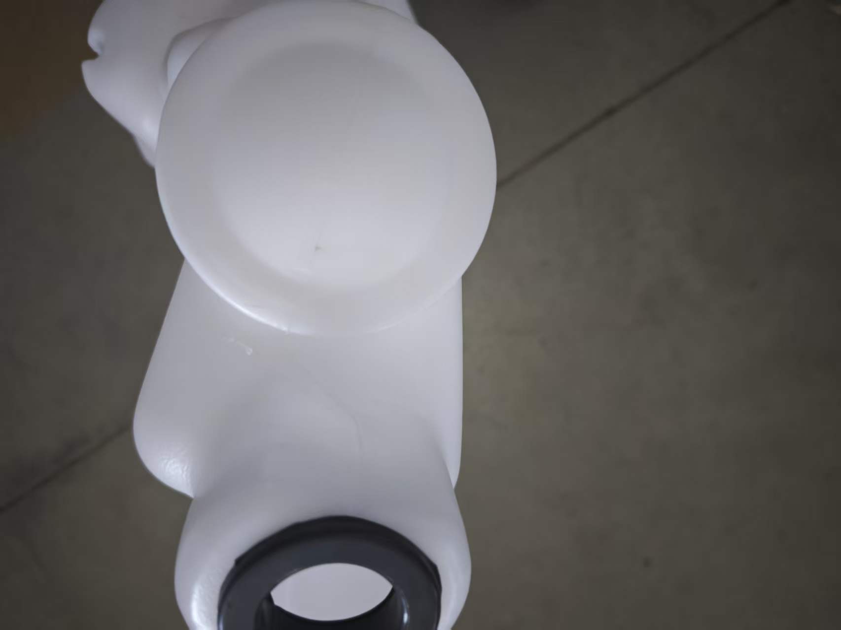 Adatto per vaso d'acqua W164 1648600960