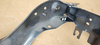 Passend f&uuml;r Bmw G12 SCHEINWERFERFELD L 51647375325 / 51647357213 R 51647375326 / 51647357214