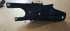Подходит для панели фар Bmw X5 L 51657157983 R 51657157984