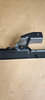 Panneau de phare adapt&eacute; au Benz S221 L 2216200491 R 2216200391