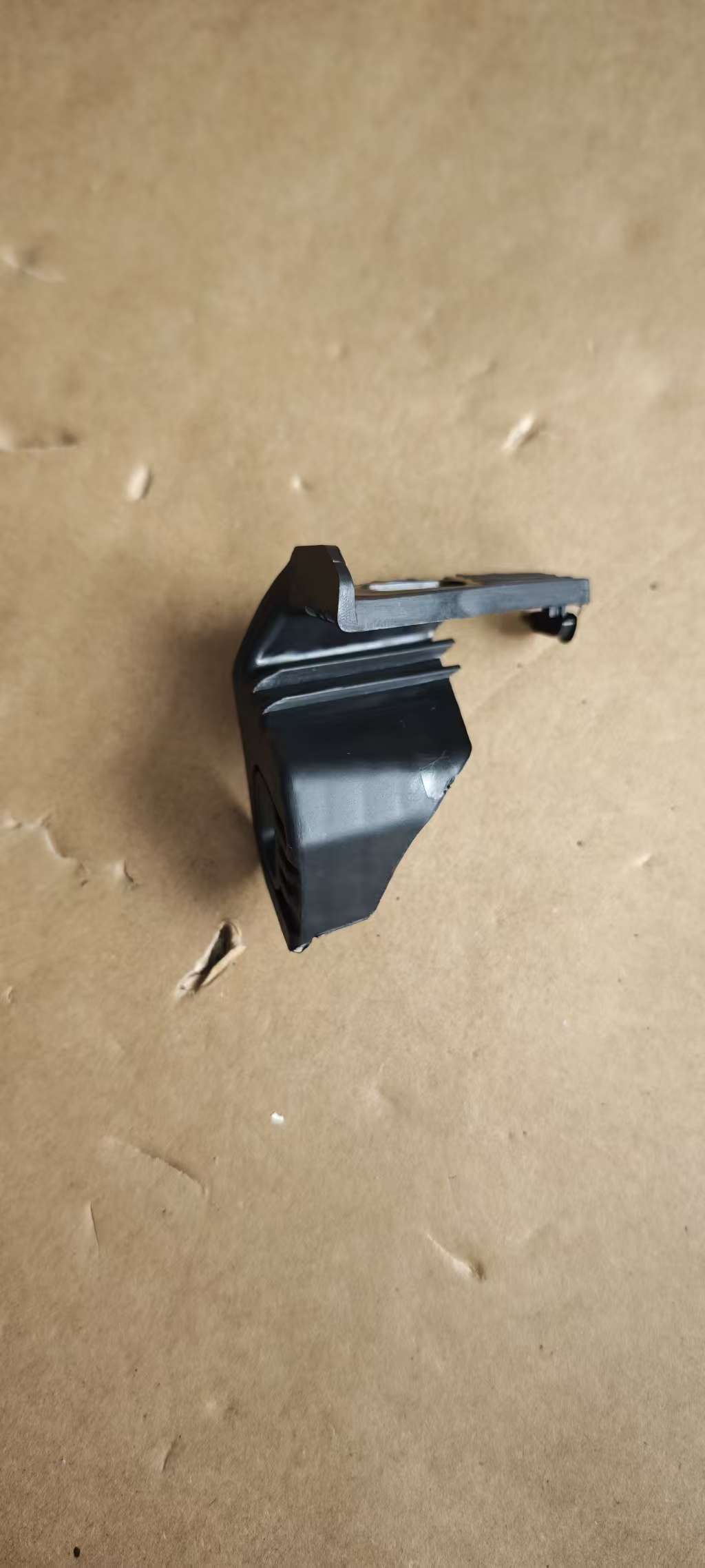 يصلح للوحة المصابيح الأمامية Bmw F35 L 51647285597 R 51647285598