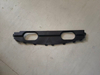 VOOR X5/F15 Air Plante Gids