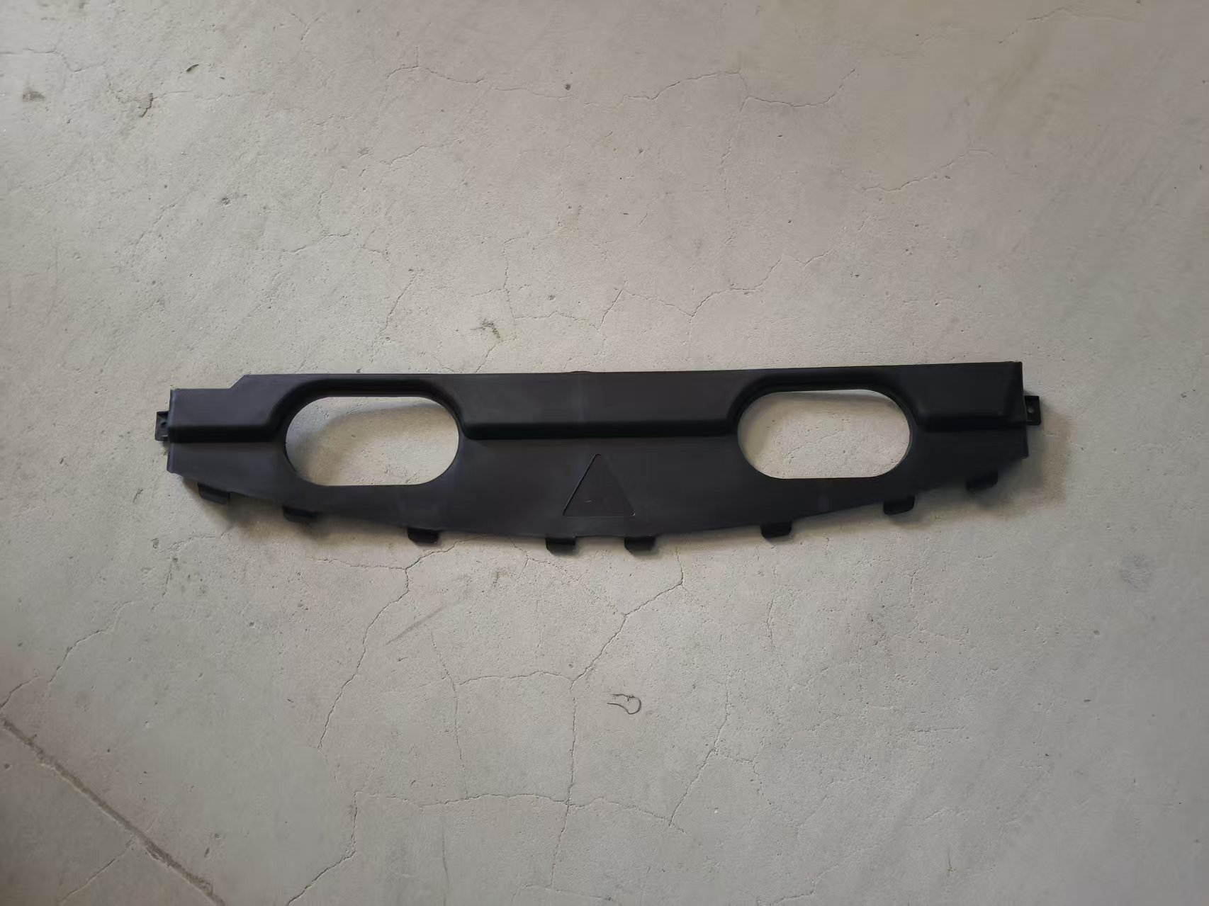 VOOR X5/F15 Air Plante Gids