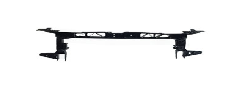 Geschikt voor W177 waterframe
