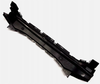 MISURA PER XC60 14 Rivestimento paraurti anteriore