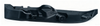 PASSAR F&Ouml;R XC60 18-26 Fender Plate R