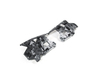 Wspornik reflektora przedniego zderzaka 31425001/31283740 31425002 pasuje do Volvo V40 2013-2019