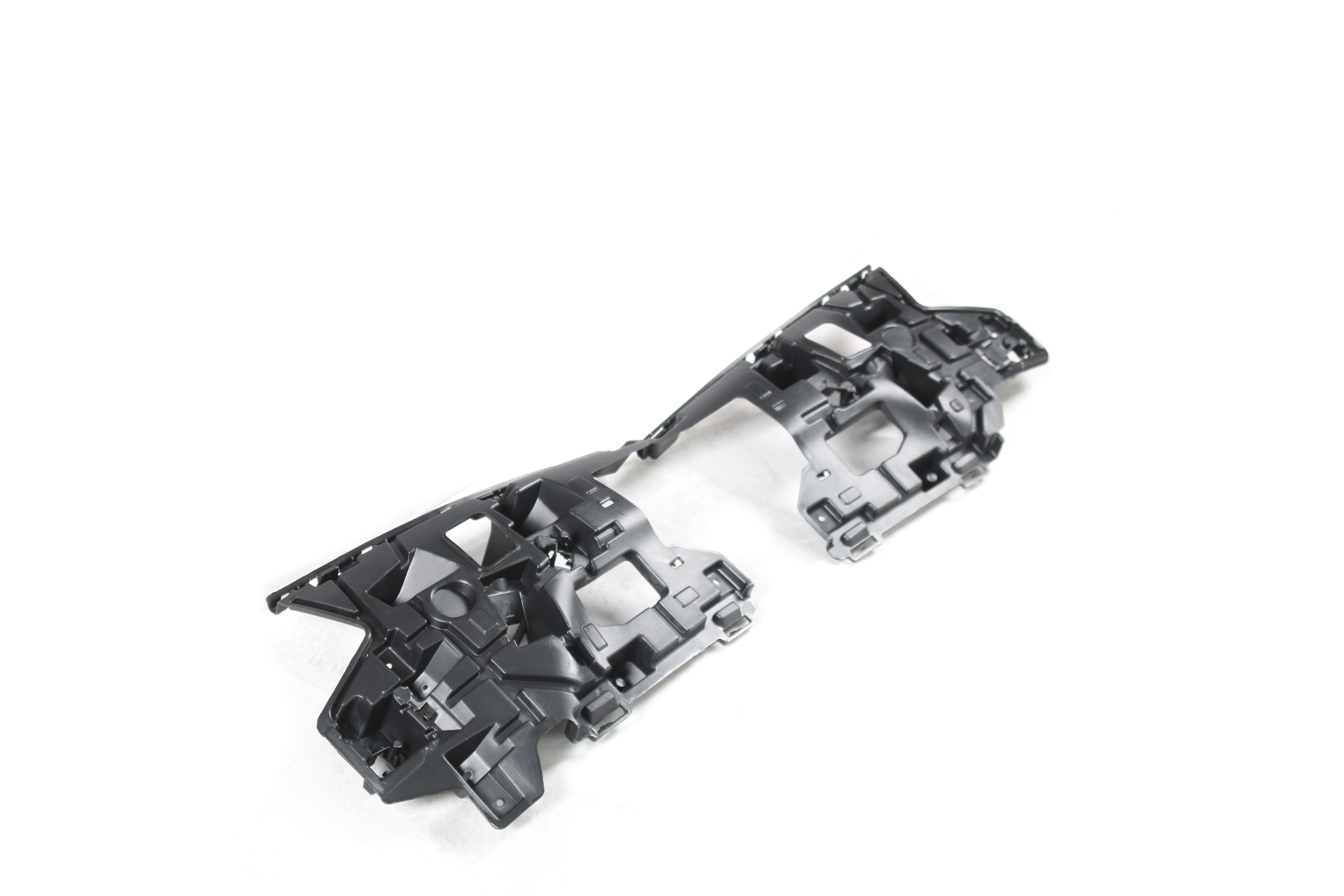 Wspornik reflektora przedniego zderzaka 31425001/31283740 31425002 pasuje do Volvo V40 2013-2019