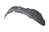 Otomobil Par&ccedil;aları Arka Yaprak Astarı L/R 31265975 31265976 Volvo V40 2013-2019 i&ccedil;in Fit