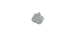 Copertura del rimorchio dei ricambi auto 39886277 30744906 adatta per Volvo S40 2005-2012