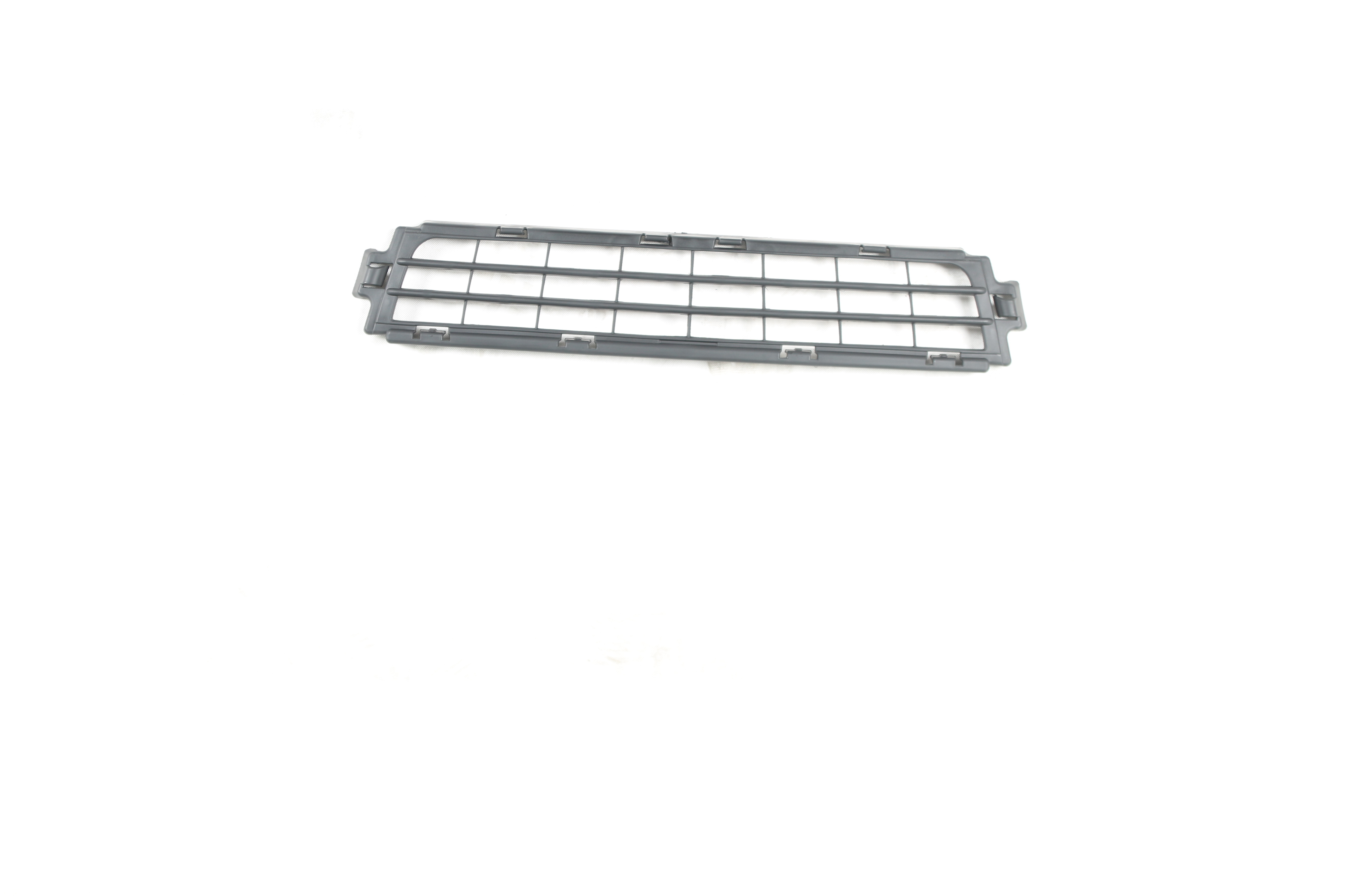 Części samochodowe pod kratką 30744911 Pasuje do Volvo S40 2005-2012