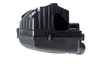 Części samochodowe Filtr powietrza 2.0 31273658 31253658 31332027 Pasuje do Volvo S80 2010-2013